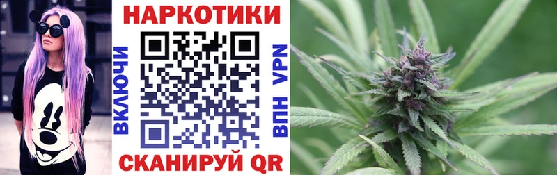 Амфетамин Павловск