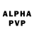Alpha-PVP Соль HIDDENCARTELex2 PS4