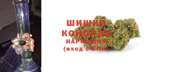 эйфоретик Белокуриха