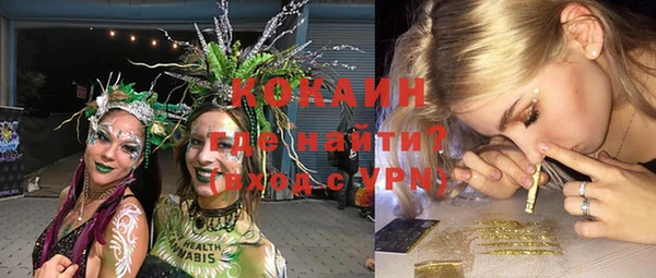 эйфоретик Белокуриха