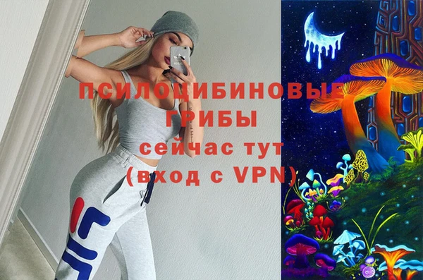 мдпв Белоозёрский
