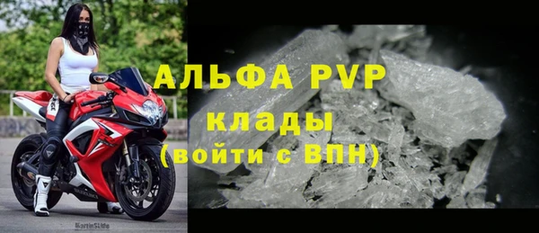 эйфоретик Белокуриха